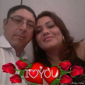 Meet your Posher, Berta